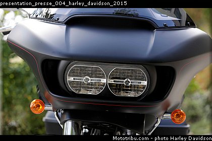 presentation_presse_004_harley_davidson_2015.jpg