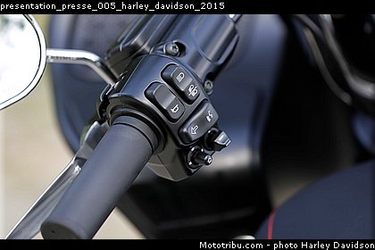 presentation_presse_005_harley_davidson_2015.jpg