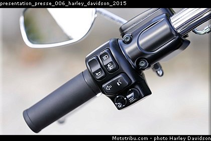 presentation_presse_006_harley_davidson_2015.jpg