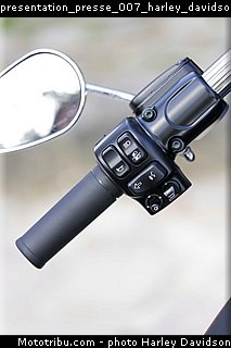 presentation_presse_007_harley_davidson_2015.jpg