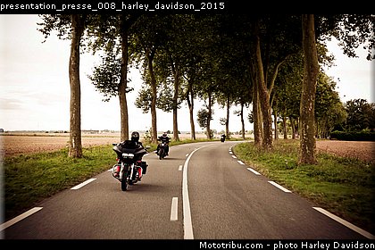 presentation_presse_008_harley_davidson_2015.jpg