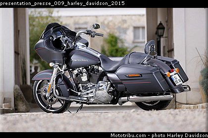 presentation_presse_009_harley_davidson_2015.jpg