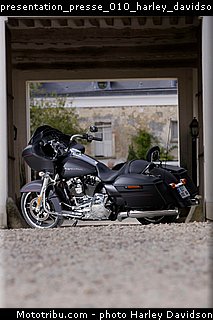 presentation_presse_010_harley_davidson_2015.jpg