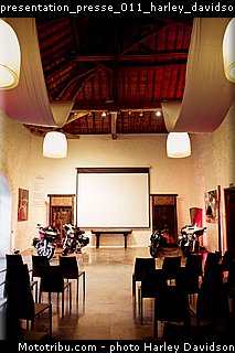 presentation_presse_011_harley_davidson_2015.jpg
