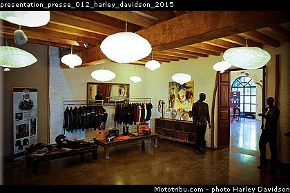 presentation_presse_012_harley_davidson_2015.jpg