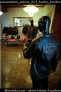presentation_presse_013_harley_davidson_2015.jpg