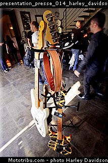 presentation_presse_014_harley_davidson_2015.jpg