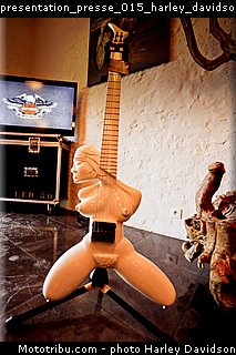presentation_presse_015_harley_davidson_2015.jpg
