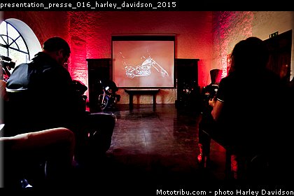 presentation_presse_016_harley_davidson_2015.jpg