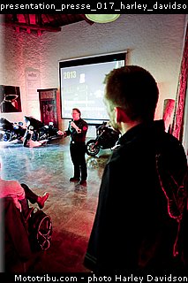 presentation_presse_017_harley_davidson_2015.jpg