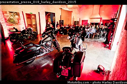presentation_presse_018_harley_davidson_2015.jpg