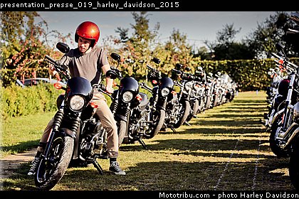 presentation_presse_019_harley_davidson_2015.jpg