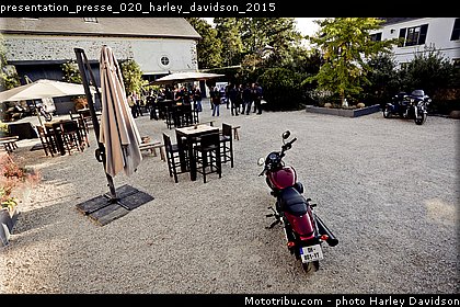 presentation_presse_020_harley_davidson_2015.jpg