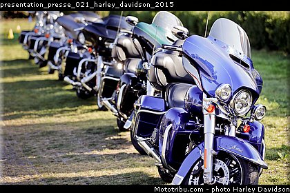 presentation_presse_021_harley_davidson_2015.jpg