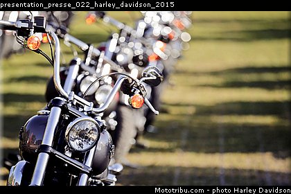 presentation_presse_022_harley_davidson_2015.jpg