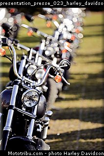 presentation_presse_023_harley_davidson_2015.jpg