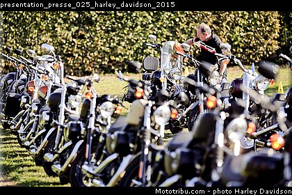 presentation_presse_025_harley_davidson_2015.jpg