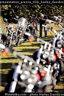 presentation_presse_026_harley_davidson_2015.jpg