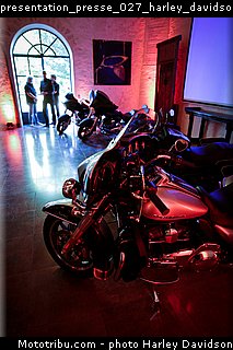 presentation_presse_027_harley_davidson_2015.jpg
