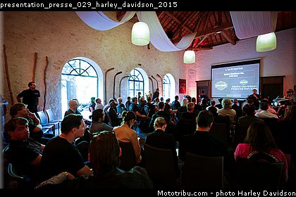 presentation_presse_029_harley_davidson_2015.jpg
