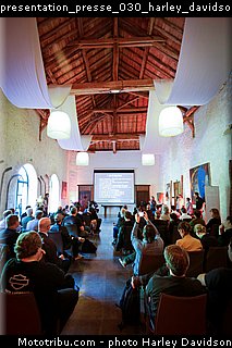 presentation_presse_030_harley_davidson_2015.jpg