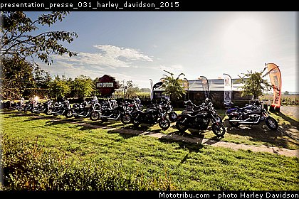 presentation_presse_031_harley_davidson_2015.jpg