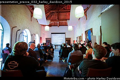 presentation_presse_032_harley_davidson_2015.jpg