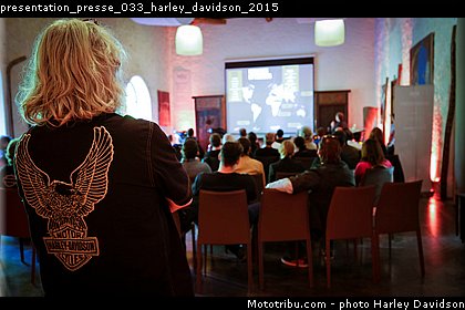 presentation_presse_033_harley_davidson_2015.jpg