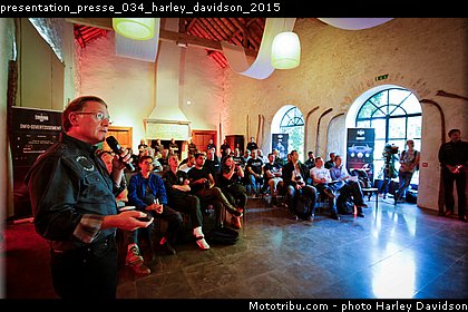 presentation_presse_034_harley_davidson_2015.jpg