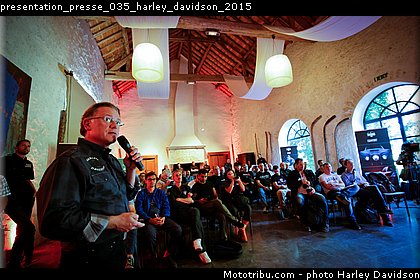 presentation_presse_035_harley_davidson_2015.jpg