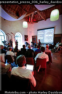 presentation_presse_036_harley_davidson_2015.jpg