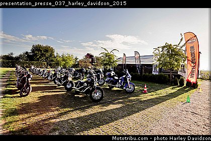 presentation_presse_037_harley_davidson_2015.jpg