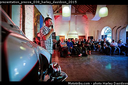presentation_presse_038_harley_davidson_2015.jpg