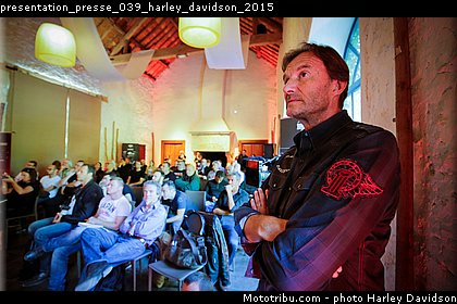 presentation_presse_039_harley_davidson_2015.jpg