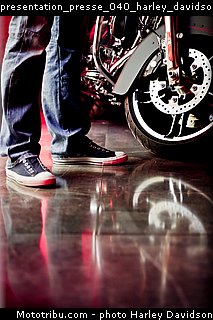 presentation_presse_040_harley_davidson_2015.jpg