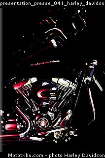presentation_presse_041_harley_davidson_2015.jpg