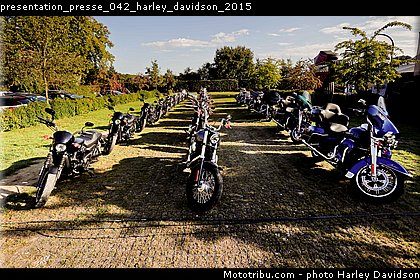 presentation_presse_042_harley_davidson_2015.jpg