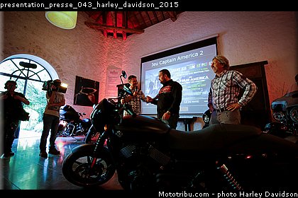 presentation_presse_043_harley_davidson_2015.jpg