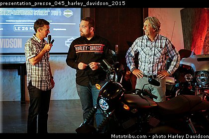 presentation_presse_045_harley_davidson_2015.jpg