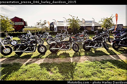 presentation_presse_046_harley_davidson_2015.jpg