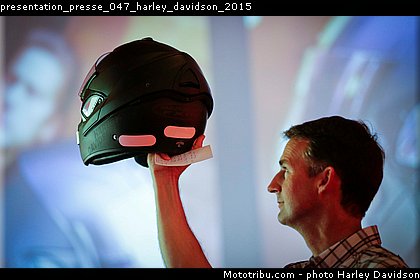 presentation_presse_047_harley_davidson_2015.jpg