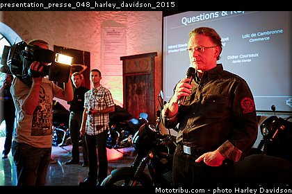 presentation_presse_048_harley_davidson_2015.jpg