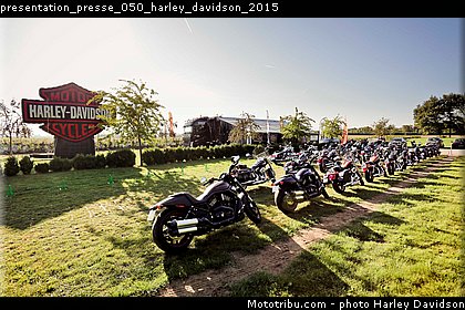 presentation_presse_050_harley_davidson_2015.jpg