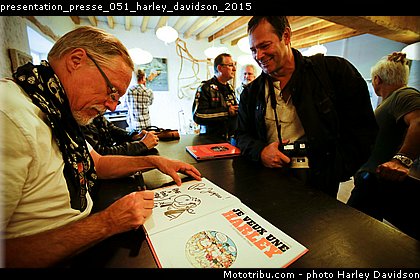 presentation_presse_051_harley_davidson_2015.jpg