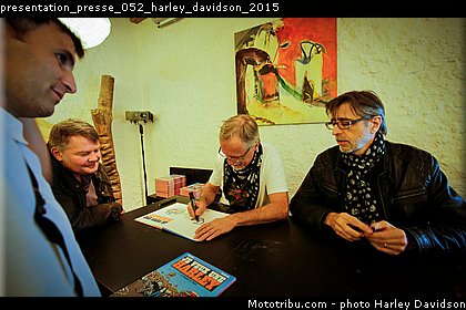 presentation_presse_052_harley_davidson_2015.jpg