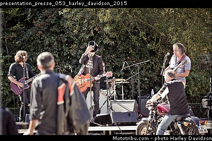 presentation_presse_053_harley_davidson_2015.jpg