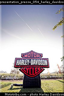 presentation_presse_054_harley_davidson_2015.jpg