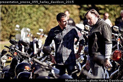 presentation_presse_055_harley_davidson_2015.jpg