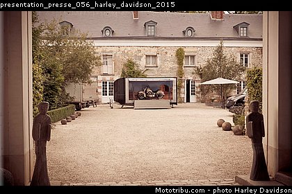 presentation_presse_056_harley_davidson_2015.jpg