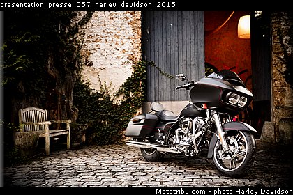 presentation_presse_057_harley_davidson_2015.jpg
